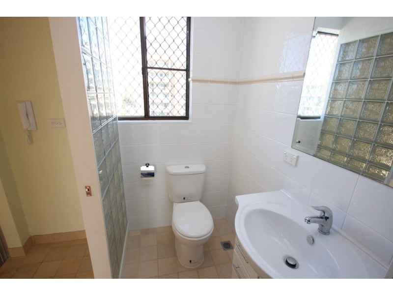 503/1 Head Street, Forster NSW 2428