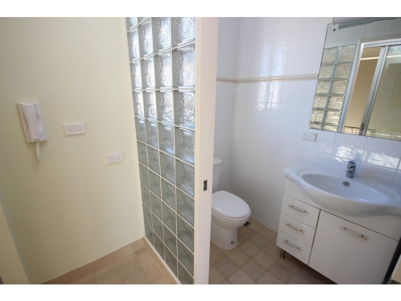 503/1 Head Street, Forster NSW 2428