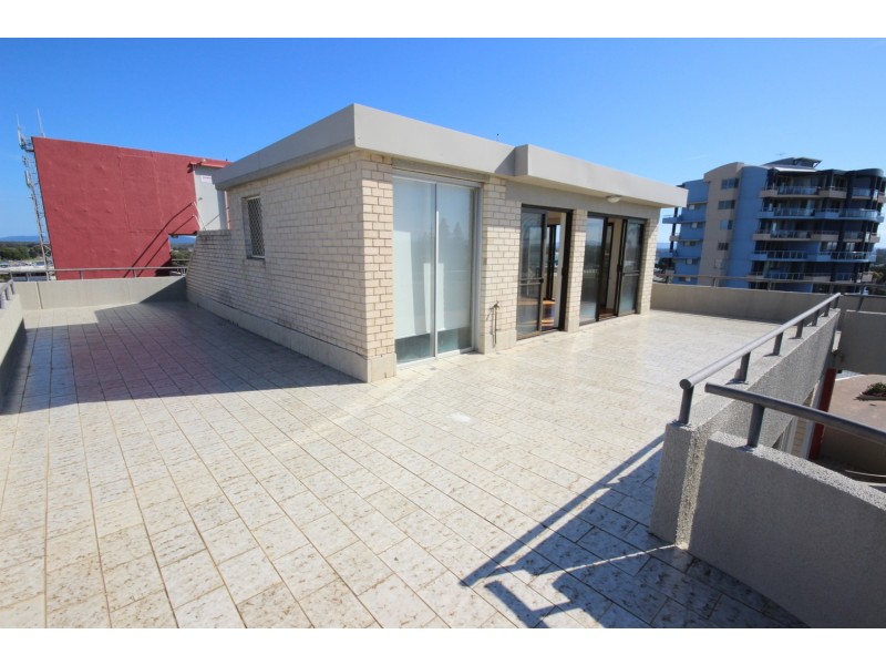 503/1 Head Street, Forster NSW 2428