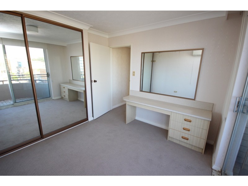 503/1 Head Street, Forster NSW 2428