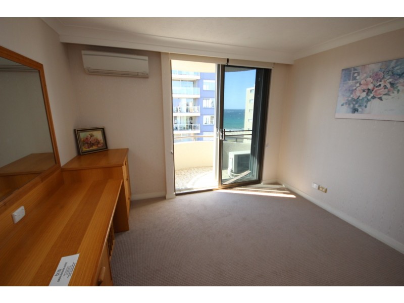 503/1 Head Street, Forster NSW 2428