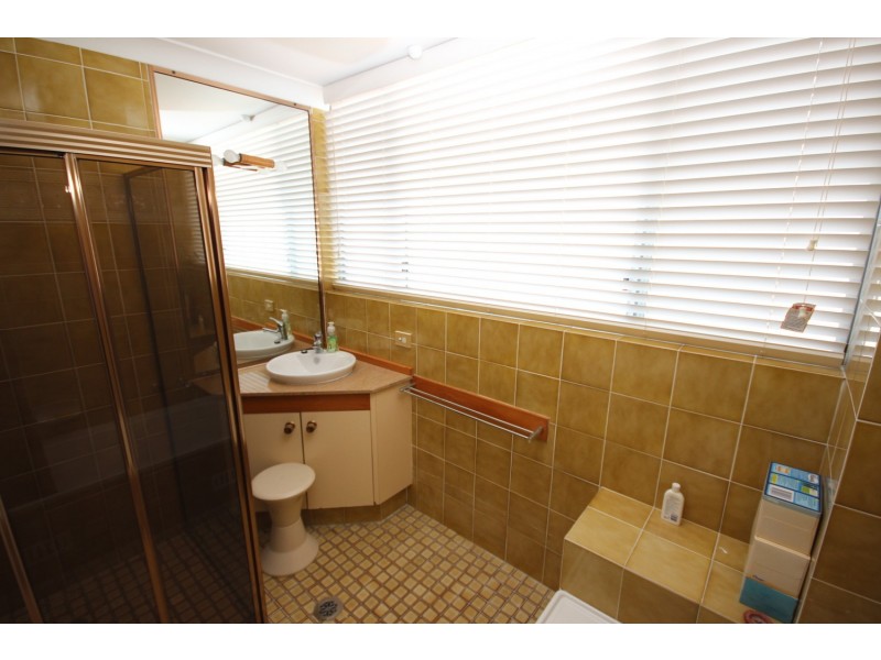 503/1 Head Street, Forster NSW 2428