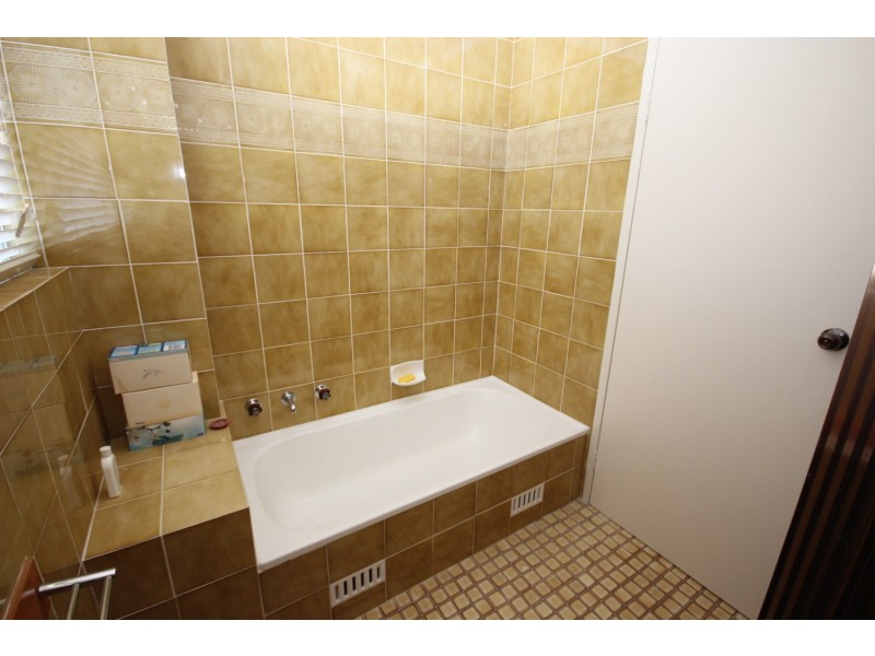 503/1 Head Street, Forster NSW 2428