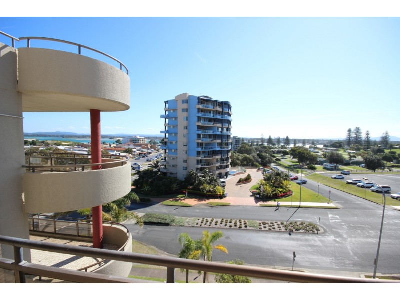 503/1 Head Street, Forster NSW 2428