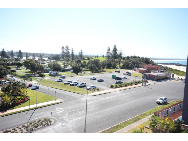 503/1 Head Street, Forster NSW 2428