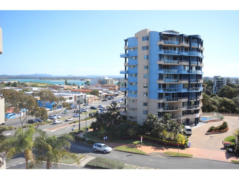 503/1 Head Street, Forster NSW 2428