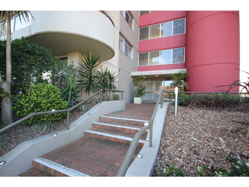 503/1 Head Street, Forster NSW 2428