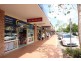 32 Wharf Street, Forster NSW 2428