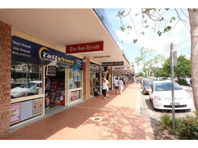 32 Wharf Street, Forster NSW 2428