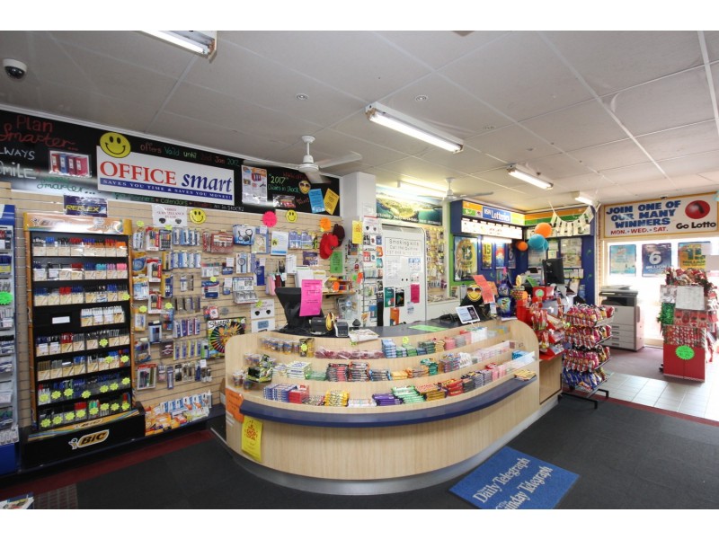 32 Wharf Street, Forster NSW 2428