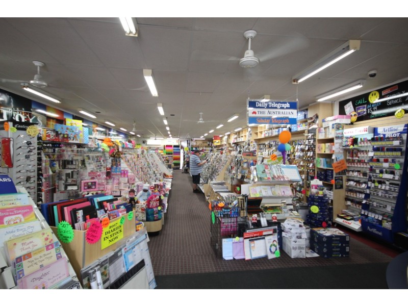 32 Wharf Street, Forster NSW 2428