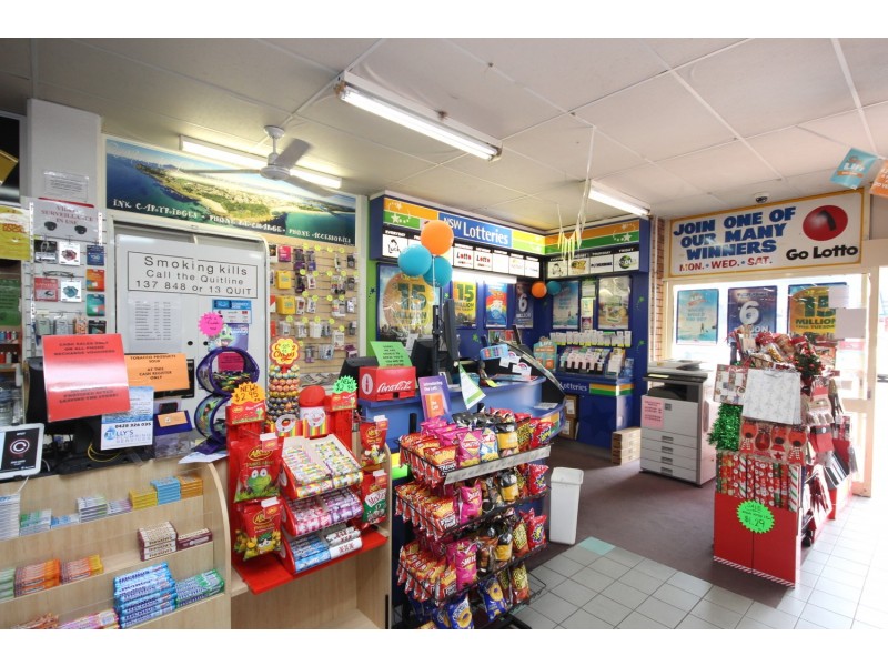 32 Wharf Street, Forster NSW 2428