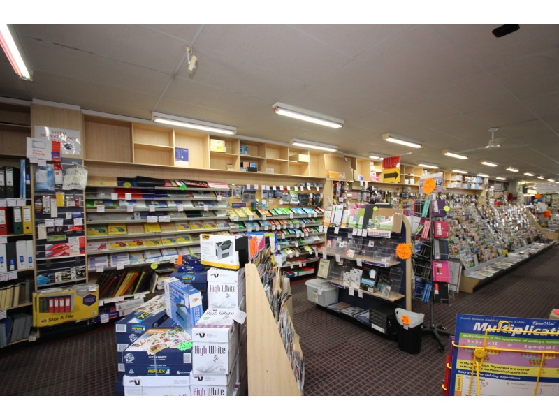 32 Wharf Street, Forster NSW 2428