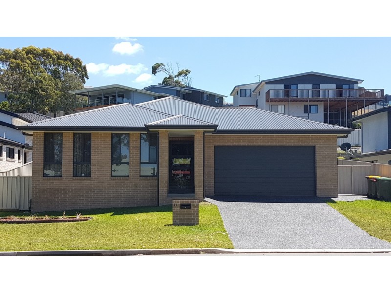 Forster NSW 2428