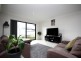 Forster NSW 2428