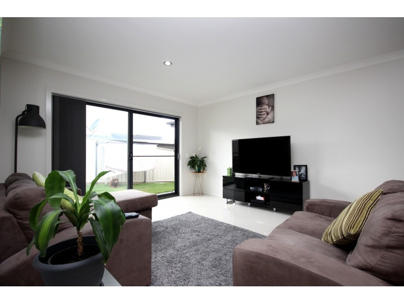 Forster NSW 2428