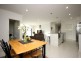 Forster NSW 2428