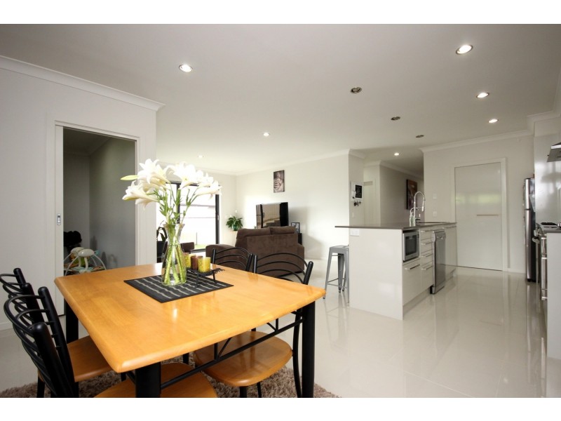 Forster NSW 2428