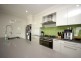 Forster NSW 2428