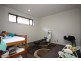 Forster NSW 2428