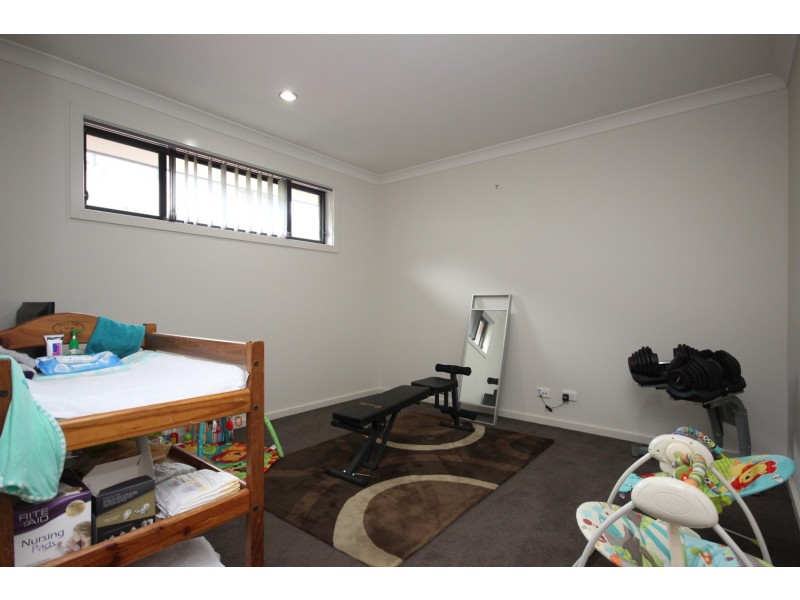 Forster NSW 2428