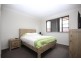 Forster NSW 2428