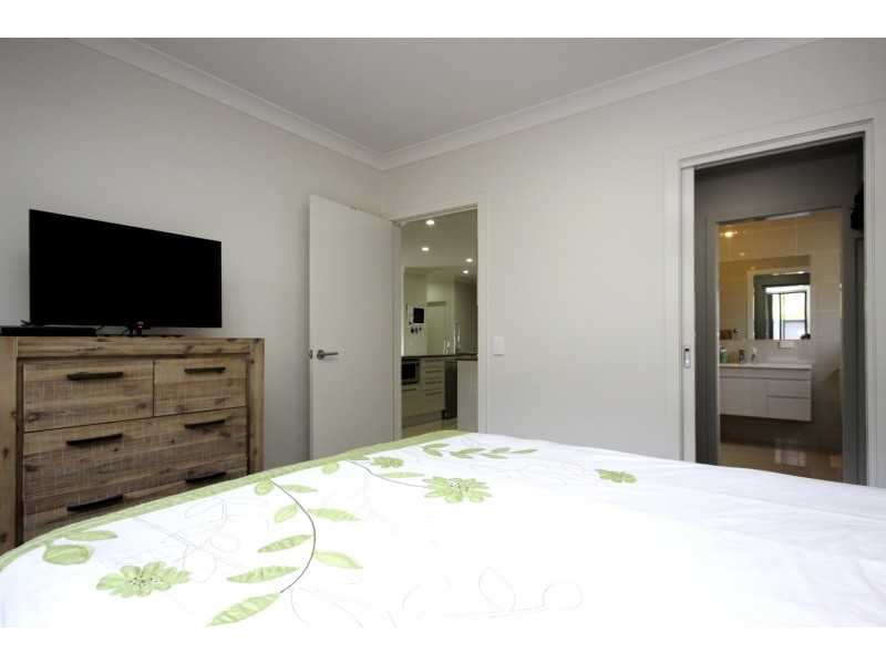 Forster NSW 2428