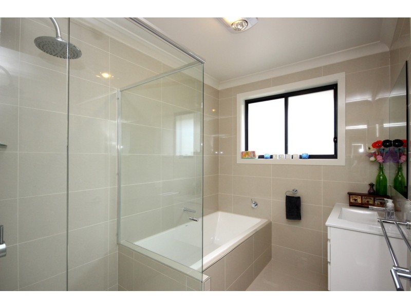 Forster NSW 2428