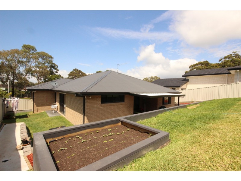 Forster NSW 2428