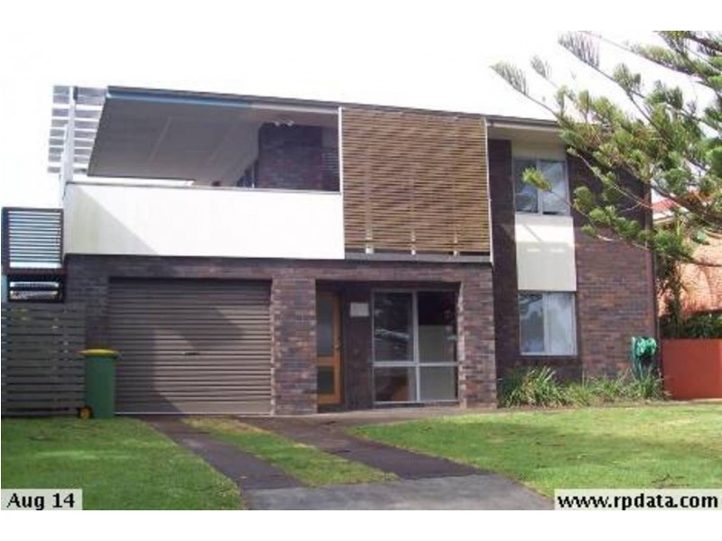 92 Becker Road, Forster NSW 2428