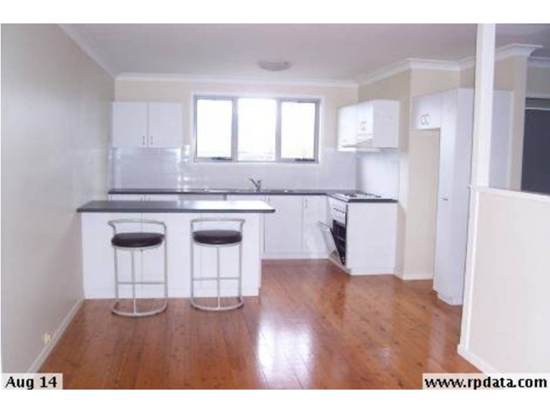 92 Becker Road, Forster NSW 2428