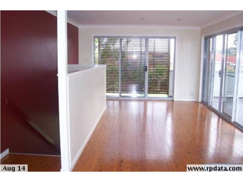 92 Becker Road, Forster NSW 2428