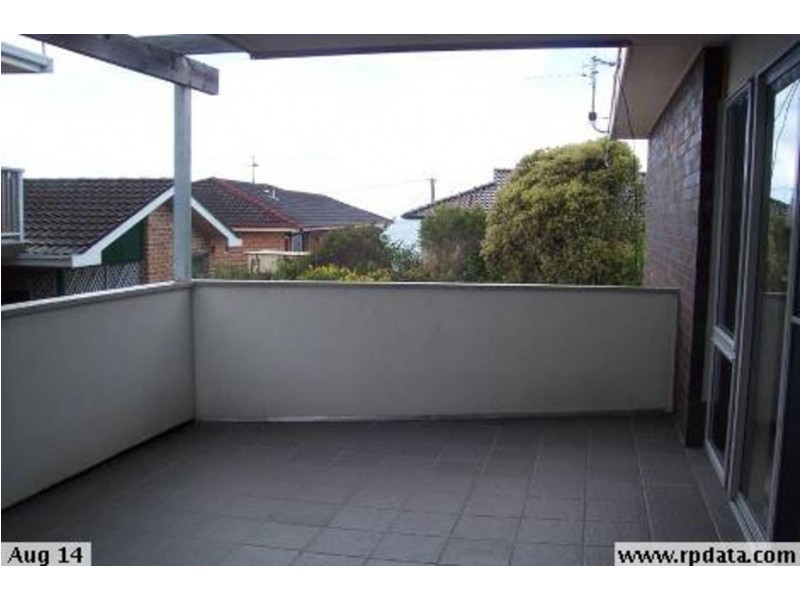 92 Becker Road, Forster NSW 2428