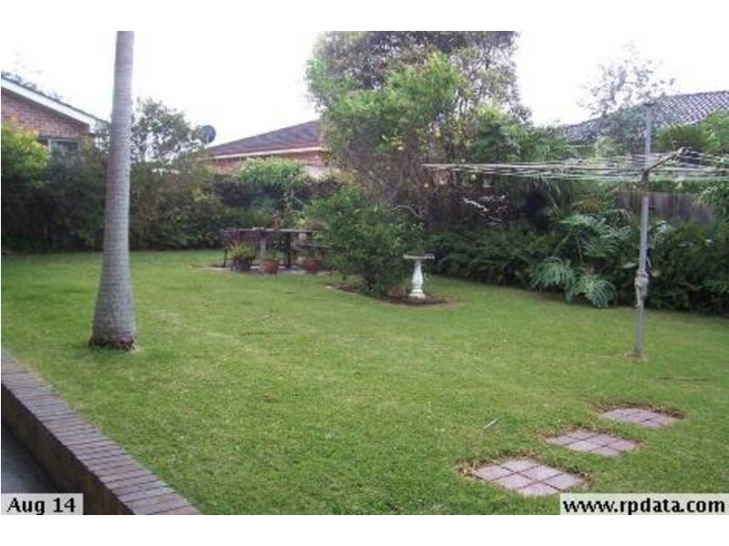 92 Becker Road, Forster NSW 2428