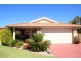 Tuncurry NSW 2428