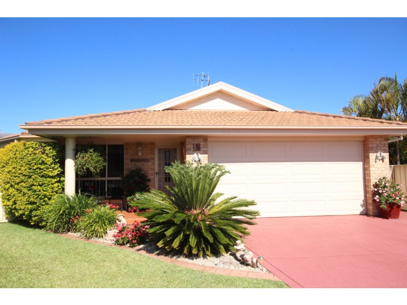 Tuncurry NSW 2428