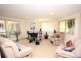 Tuncurry NSW 2428