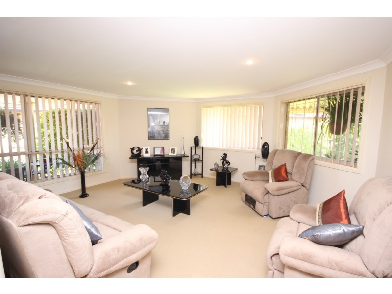 Tuncurry NSW 2428