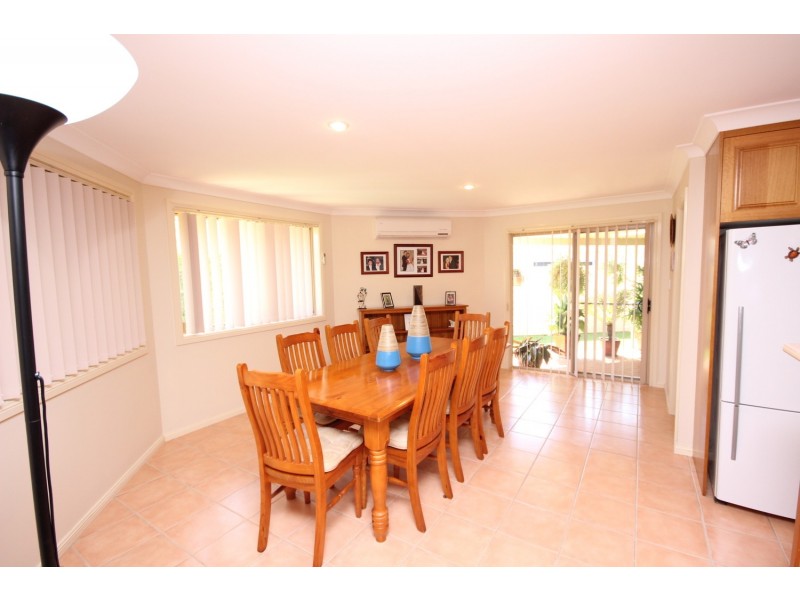 Tuncurry NSW 2428