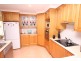 Tuncurry NSW 2428
