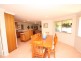 Tuncurry NSW 2428