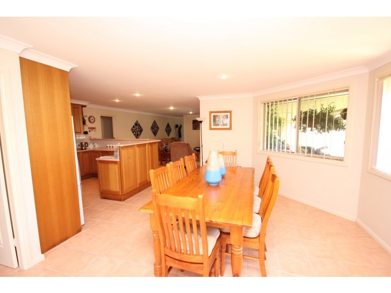 Tuncurry NSW 2428