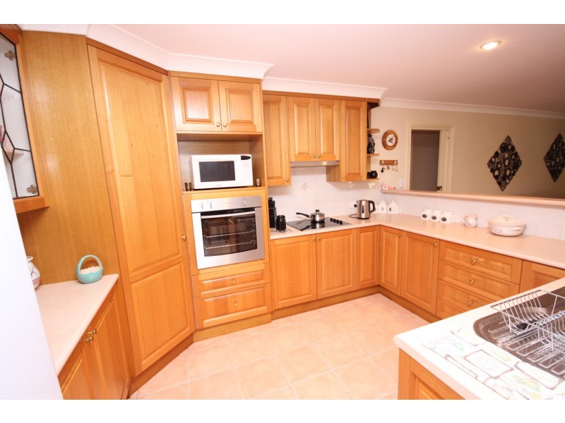 Tuncurry NSW 2428
