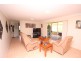 Tuncurry NSW 2428