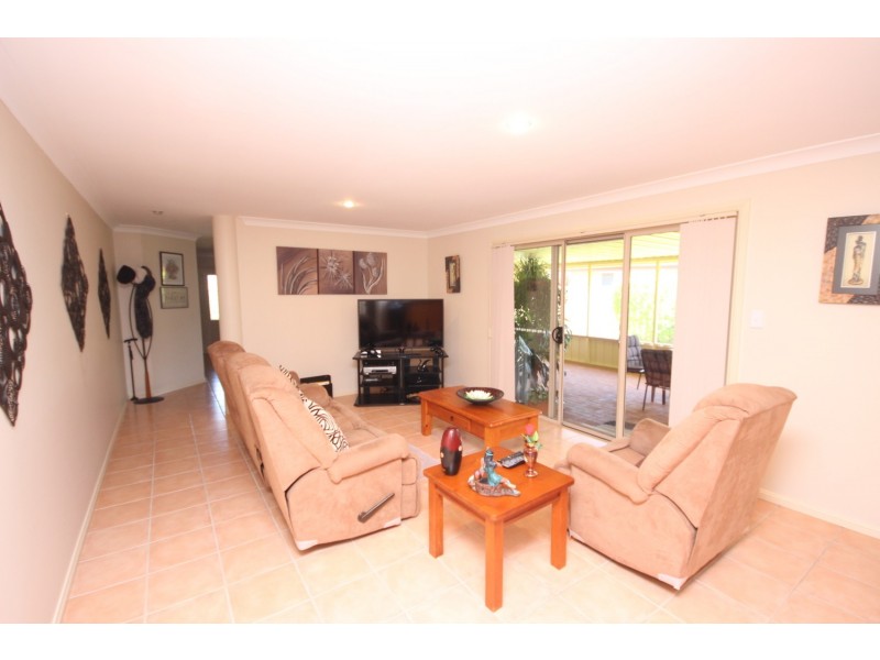 Tuncurry NSW 2428