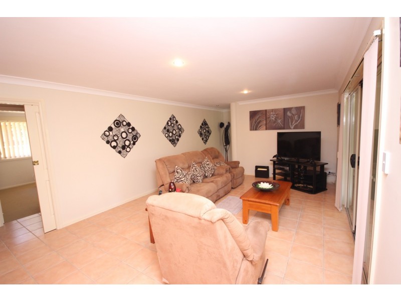 Tuncurry NSW 2428