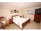 Tuncurry NSW 2428