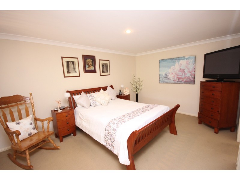 Tuncurry NSW 2428