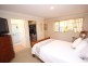 Tuncurry NSW 2428