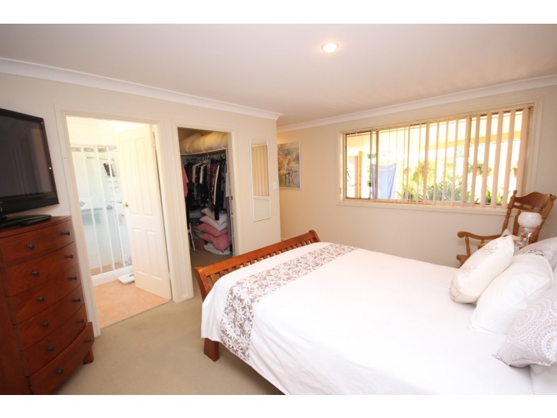 Tuncurry NSW 2428